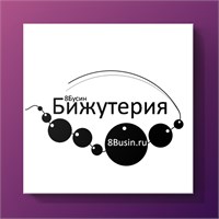 ▪ КАТАЛОГ - УКРАШЕНИЯ (серьги, кольца, браслеты и другое)