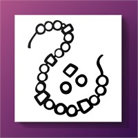 ▪ КАТАЛОГ - ДЛЯ РУКОДЕЛИЯ (фурнитура, бисер и др)