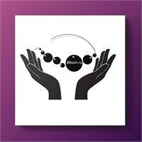 РУЧНАЯ РАБОТА