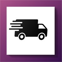 ТОВАРЫ - ПОД ЗАКАЗ