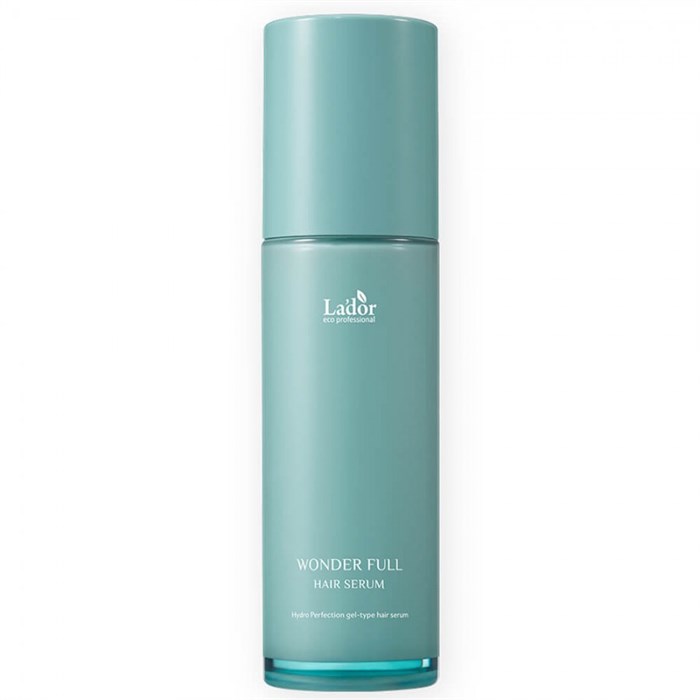 ПОД ЗАКАЗ.Lador Сыворотка для волос Wonder Full Hair Serum 14228.900.50-1 - фото 12335
