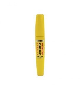 ПОД ЗАКАЗ.Farmstay Тушь для ресниц объем Visible Difference Volume Mascara 9199.270.50 - фото 32586