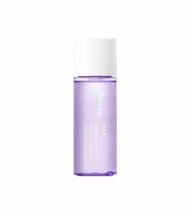 ПОД ЗАКАЗ.Celimax Гидрофильное масло от чёрных точек 150мл Derma Nature Fresh Blackhead Jojoba Cleansing Oil 15239.270.50 - фото 32873
