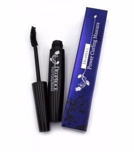 ПОД ЗАКАЗ.Deoproce Тушь для ресниц подкручивающая Deoproce Power Curling Mascara 14022.270.50 - фото 32893