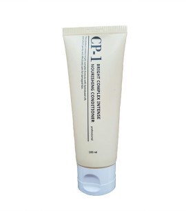 ПОД ЗАКАЗ.Esthetic House Протеиновый кондиционер для волос 100мл CP-1 BС Intense Nourishing Conditioner 9055.270.50 - фото 32937