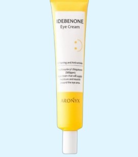 ПОД ЗАКАЗ.Medi Flower Крем для глаз с коллагеном Collagen Wrinkle Eye Cream 15552.270.50 - фото 33060
