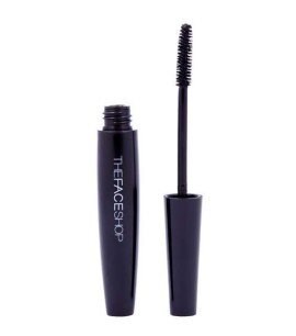 ПОД ЗАКАЗ.The Face shop Тушь для ресниц 02 объем Freshian Big Mascara #02 Volume 14334.270.50 - фото 33080