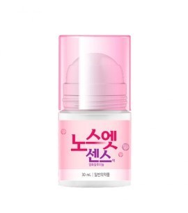 ПОД ЗАКАЗ.Лечебный антиперспирант - блокатор потоотделения Розовый No Sweat No Stress Sense Solution 13187.270.50 - фото 33519