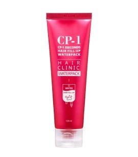 ПОД ЗАКАЗ.Esthetic House Восстанавливающая сыворотка для волос CP-1 3seconds Hair Fill-up Waterpack 15292.270.50 - фото 33823