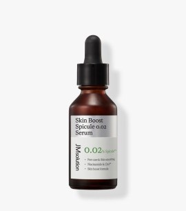 ПОД ЗАКАЗ.JMsolution Сыворотка со спикулами Skin Boost Spicule 0.02 15676.270.50 - фото 34266