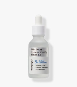 ПОД ЗАКАЗ.JMsolution Сыворотка с гиалуроновой кислотой skin boost hyaluronic acid 3 serum 1.0 15506.270.50 - фото 34344