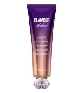 ПОД ЗАКАЗ.Kiss by Rosemine Крем для тела с древесно-цитрусовым ароматом Fragrance Cream Glamour Mellow 15353.270.50 - фото 34381