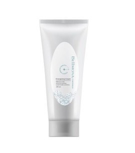 ПОД ЗАКАЗ.Bellmona Питательный крем для сухой кожи Energizing Cream 16060.270.50 - фото 34387