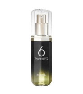 ПОД ЗАКАЗ.Masil Увлажняющее парфюмированное масло для волос 6 Salon Lactobacillus Hair Parfume Oil Moisture 13321.270.50 - фото 34396