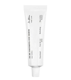 ПОД ЗАКАЗ.Dr. Althea Омолаживающая сыворотка для век To Be Youthful Eye Serum 15619.270.50 - фото 34656