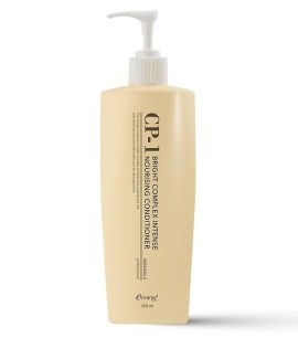 ПОД ЗАКАЗ.Esthetic House Протеиновый кондиционер для волос CP-1 BС Intense Nourishing Conditioner 12507.270.50 - фото 34731
