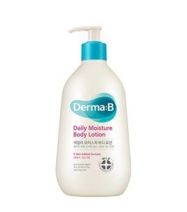 ПОД ЗАКАЗ.Derma:B Ламеллярный лосьон для тела против акне AC Control Body Lotion9 13616.270.50 - фото 34757
