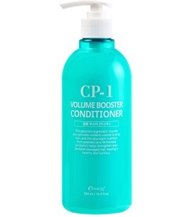 ПОД ЗАКАЗ.Esthetic House Липосомальный кондиционер для объёма волос CP-1 Volume Booster Conditioner 15826.270.50 - фото 34800