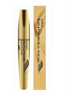 ПОД ЗАКАЗ.Deoproce Тушь для ресниц объем Easy Volume Real Mascara 8961.270.50 - фото 34886