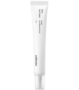 ПОД ЗАКАЗ.Celimax Восстанавливающий крем вокруг глаз с нони и пептидами The Real Noni Ultimate Eye Cream 15647.270.50 - фото 34950
