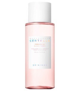 ПОД ЗАКАЗ.SKIN1004 Тонер для сужения пор с центеллой Madagascar Centella Poremizing Clear Toner 15844.270.50 - фото 34986