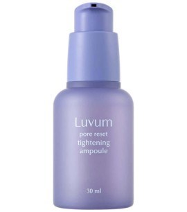 ПОД ЗАКАЗ.Luvum Ампула для сужения расширенных пор Pore Reset Tightening Ampoule 15658.270.50 - фото 35017