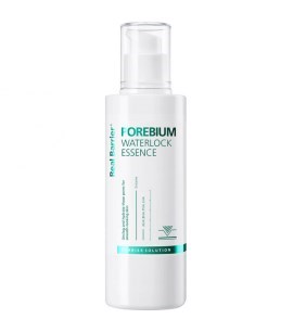 ПОД ЗАКАЗ.Real Barrier Энзимная эссенция для сужения пор Porebium Water Lock Essence 14975.270.50 - фото 35114