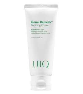 ПОД ЗАКАЗ.UIQ Крем для восстановления биома кожи Biome Remedy Soothing Cream 15494.270.50 - фото 35186
