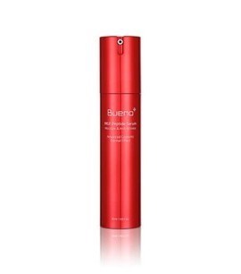 ПОД ЗАКАЗ.Bueno Пептидная сыворотка против морщин MGF Peptide Serum 15662.270.50 - фото 35259