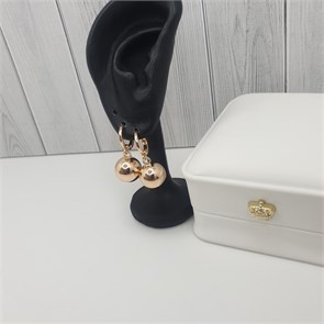 {{productViewItem.photos[photoViewList.activeNavIndex].Alt || productViewItem.photos[photoViewList.activeNavIndex].Description || 'П2.С10845 СЕРЬГИ'}}