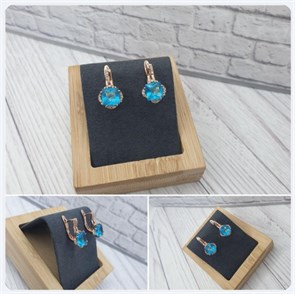 {{productViewItem.photos[photoViewList.activeNavIndex].Alt || productViewItem.photos[photoViewList.activeNavIndex].Description || 'П2.С4377 СЕРЬГИ'}}