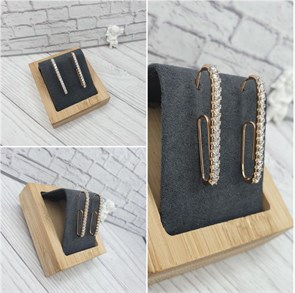 {{productViewItem.photos[photoViewList.activeNavIndex].Alt || productViewItem.photos[photoViewList.activeNavIndex].Description || 'П2.С5035 СЕРЬГИ'}}