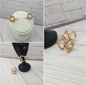 {{productViewItem.photos[photoViewList.activeNavIndex].Alt || productViewItem.photos[photoViewList.activeNavIndex].Description || 'П2.С6554 СЕРЬГИ'}}
