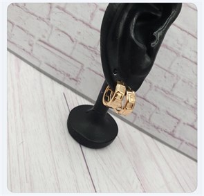 {{productViewItem.photos[photoViewList.activeNavIndex].Alt || productViewItem.photos[photoViewList.activeNavIndex].Description || 'П2.С6762 СЕРЬГИ'}}