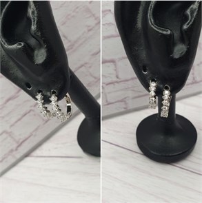 {{productViewItem.photos[photoViewList.activeNavIndex].Alt || productViewItem.photos[photoViewList.activeNavIndex].Description || 'П2.С6793 СЕРЬГИ'}}