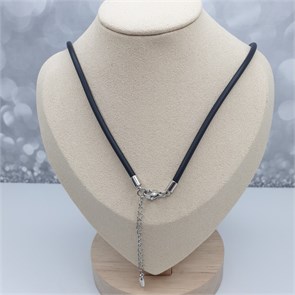 {{productViewItem.photos[photoViewList.activeNavIndex].Alt || productViewItem.photos[photoViewList.activeNavIndex].Description || 'П2.УКЧ11094 КАУЧУКОВЫЙ ШНУРОК'}}