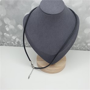 {{productViewItem.photos[photoViewList.activeNavIndex].Alt || productViewItem.photos[photoViewList.activeNavIndex].Description || 'П2.УКЧ11095 КАУЧУКОВЫЙ ШНУРОК'}}
