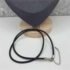 {{productViewItem.photos[photoViewList.activeNavIndex].Alt || productViewItem.photos[photoViewList.activeNavIndex].Description || 'П2.УКЧ11096 КАУЧУКОВЫЙ ШНУРОК'}}