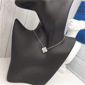 {{productViewItem.photos[photoViewList.activeNavIndex].Alt || productViewItem.photos[photoViewList.activeNavIndex].Description || 'П2.УП1129 ПОДВЕСКА'}}