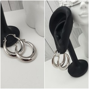 {{productViewItem.photos[photoViewList.activeNavIndex].Alt || productViewItem.photos[photoViewList.activeNavIndex].Description || 'П2.С10570 СЕРЬГИ'}}