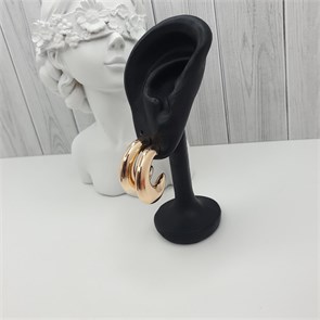 {{productViewItem.photos[photoViewList.activeNavIndex].Alt || productViewItem.photos[photoViewList.activeNavIndex].Description || 'П2.С10861 СЕРЬГИ'}}