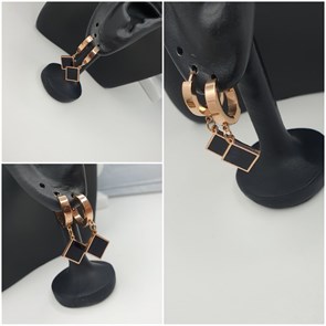 {{productViewItem.photos[photoViewList.activeNavIndex].Alt || productViewItem.photos[photoViewList.activeNavIndex].Description || 'П2.С1124 СЕРЬГИ'}}
