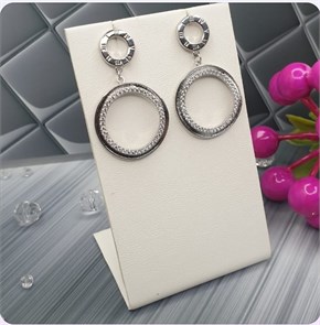 {{productViewItem.photos[photoViewList.activeNavIndex].Alt || productViewItem.photos[photoViewList.activeNavIndex].Description || 'П2.С1421 СЕРЬГИ'}}