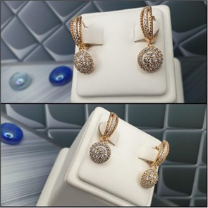 {{productViewItem.photos[photoViewList.activeNavIndex].Alt || productViewItem.photos[photoViewList.activeNavIndex].Description || 'П2.С3758 СЕРЬГИ'}}