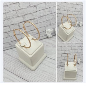{{productViewItem.photos[photoViewList.activeNavIndex].Alt || productViewItem.photos[photoViewList.activeNavIndex].Description || 'П2.С5007 СЕРЬГИ'}}