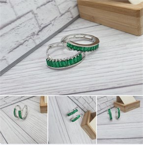 {{productViewItem.photos[photoViewList.activeNavIndex].Alt || productViewItem.photos[photoViewList.activeNavIndex].Description || 'П2.С5074 СЕРЬГИ'}}