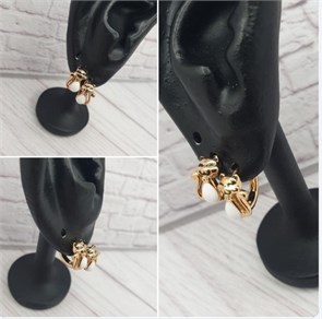 {{productViewItem.photos[photoViewList.activeNavIndex].Alt || productViewItem.photos[photoViewList.activeNavIndex].Description || 'П2.С5271 СЕРЬГИ'}}