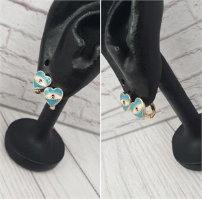 {{productViewItem.photos[photoViewList.activeNavIndex].Alt || productViewItem.photos[photoViewList.activeNavIndex].Description || 'П2.С5568 СЕРЬГИ'}}