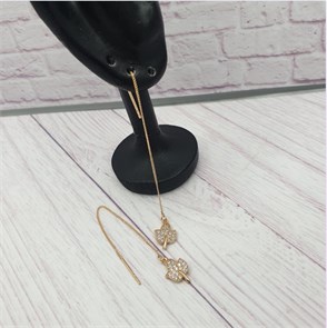 {{productViewItem.photos[photoViewList.activeNavIndex].Alt || productViewItem.photos[photoViewList.activeNavIndex].Description || 'П2.С6245 СЕРЬГИ'}}
