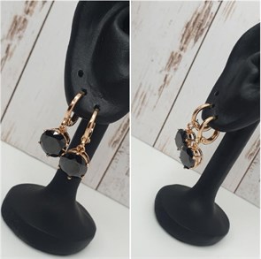 {{productViewItem.photos[photoViewList.activeNavIndex].Alt || productViewItem.photos[photoViewList.activeNavIndex].Description || 'П2.С8232 СЕРЬГИ'}}